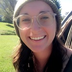 earthlybliss is swapping clothes online from 