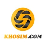 khosim is swapping clothes online from Hồ Chí Minh, ss