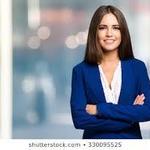 Warda Chaudry is swapping clothes online from 