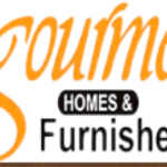 furnitureshoppakistan is swapping clothes online from 