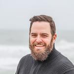 mitchellwekey is swapping clothes online from AUCKLAND, AUCKLAND