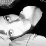 angiep is swapping clothes online from EATON, OH