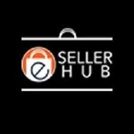 esellerhub is swapping clothes online from FREMONT, CA
