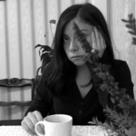 maryanne1996 is swapping clothes online from 