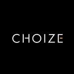 Choize Ltd is swapping clothes online from 