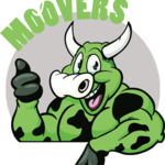 Sanchit Singh is swapping clothes online from 