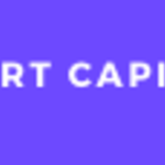 smartcapitalonline is swapping clothes online from Seattle, Washington