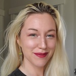 kphero is swapping clothes online from RENTON, WA