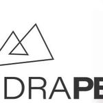 kendraperry is swapping clothes online from 