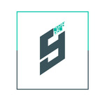 globalshopaholics is swapping clothes online from new castle, DE