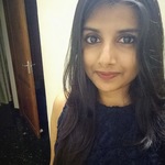 marshmallow is swapping clothes online from 