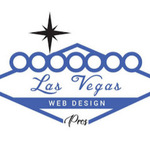 LAS VEGAS WEB DESIGN PROS is swapping clothes online from Las Vegas, Nevada