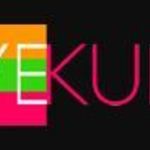 oyekudiye2019 is swapping clothes online from 