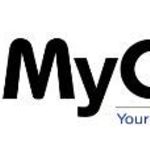 mychiro is swapping clothes online from 