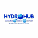 Hydrohub Alkaline Water Outlet is swapping clothes online from 