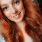 jessp295 is swapping clothes online from 