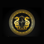 House of Spells is swapping clothes online from 