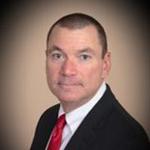 nedhale is swapping clothes online from 