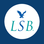 lsbuk.com is swapping clothes online from LONDON, ENGLAND