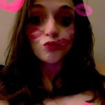 sjayn43 is swapping clothes online from LEWISBURG, WV