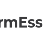 Dorm Essentials is swapping clothes online from POWAY, CA