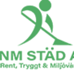 nmstad is swapping clothes online from 