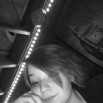 young_teen_clothing is swapping clothes online from 