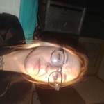 sundogrocco is swapping clothes online from 