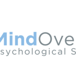 coeliacdisease is swapping clothes online from 