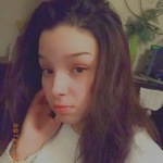 miajayne1125 is swapping clothes online from NEW YORK, NY