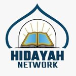 hidayahnetwork is swapping clothes online from 