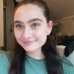 emmajhon95 is swapping clothes online from Denver, Colorado