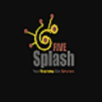 fivesdigital is swapping clothes online from Henderson, Nevada