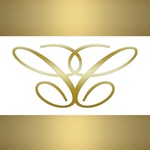 Collagen Clinique is swapping clothes online from Morayfield, QLD