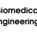 biomedicalengineerings is swapping clothes online from New York, New York