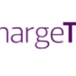 electricvehiclesaustralia is swapping clothes online from 