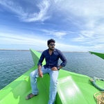 tysonjpd is swapping clothes online from Nagercoil, Tamil Nadu