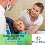 prospabilling is swapping clothes online from 