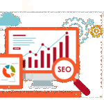 samuael is swapping clothes online from 