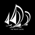 The Yachty Social LLC is swapping clothes online from CARTAGENA, BOLÍVAR