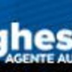 ustelgo is swapping clothes online from 