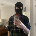 kaisersoze is swapping clothes online from SAN RAMON, CA