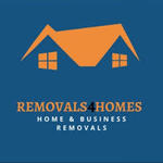 Removals4Homes is swapping clothes online from LONDON, ENGLAND
