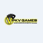 Pkv Games is swapping clothes online from 