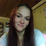 mischief3112 is swapping clothes online from RAYMOND, NH