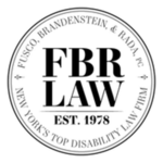 fbrlawyersny is swapping clothes online from 
