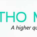 Ortho Max is swapping clothes online from HAMILTON, ON