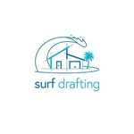 surfdrafting is swapping clothes online from 