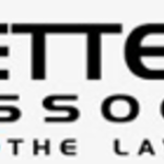 lawteam is swapping clothes online from North Palm Beach, Florida