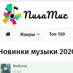 ludmuz is swapping clothes online from 